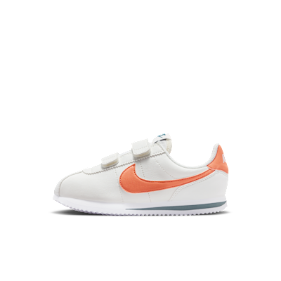 NIKE+CORTEZ+(PSV).png